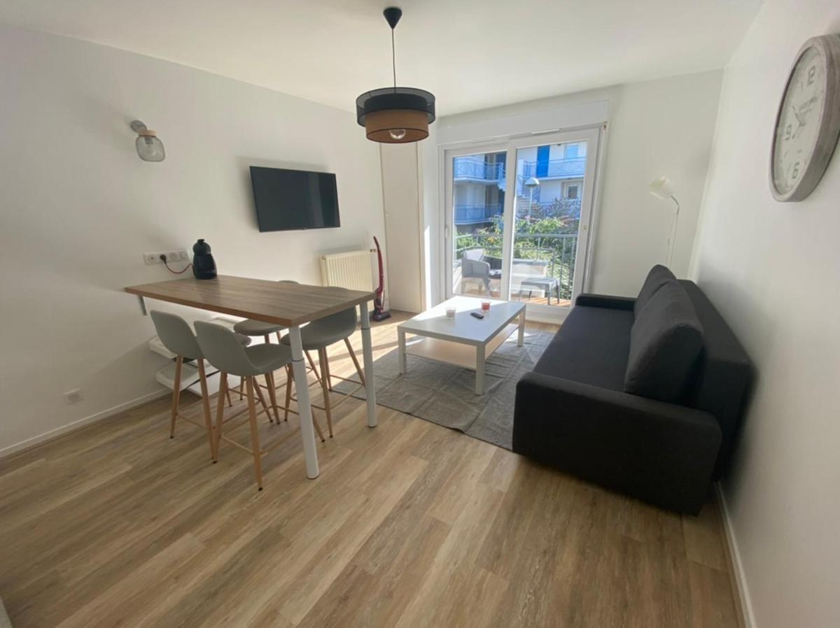 Le Travel - Housity