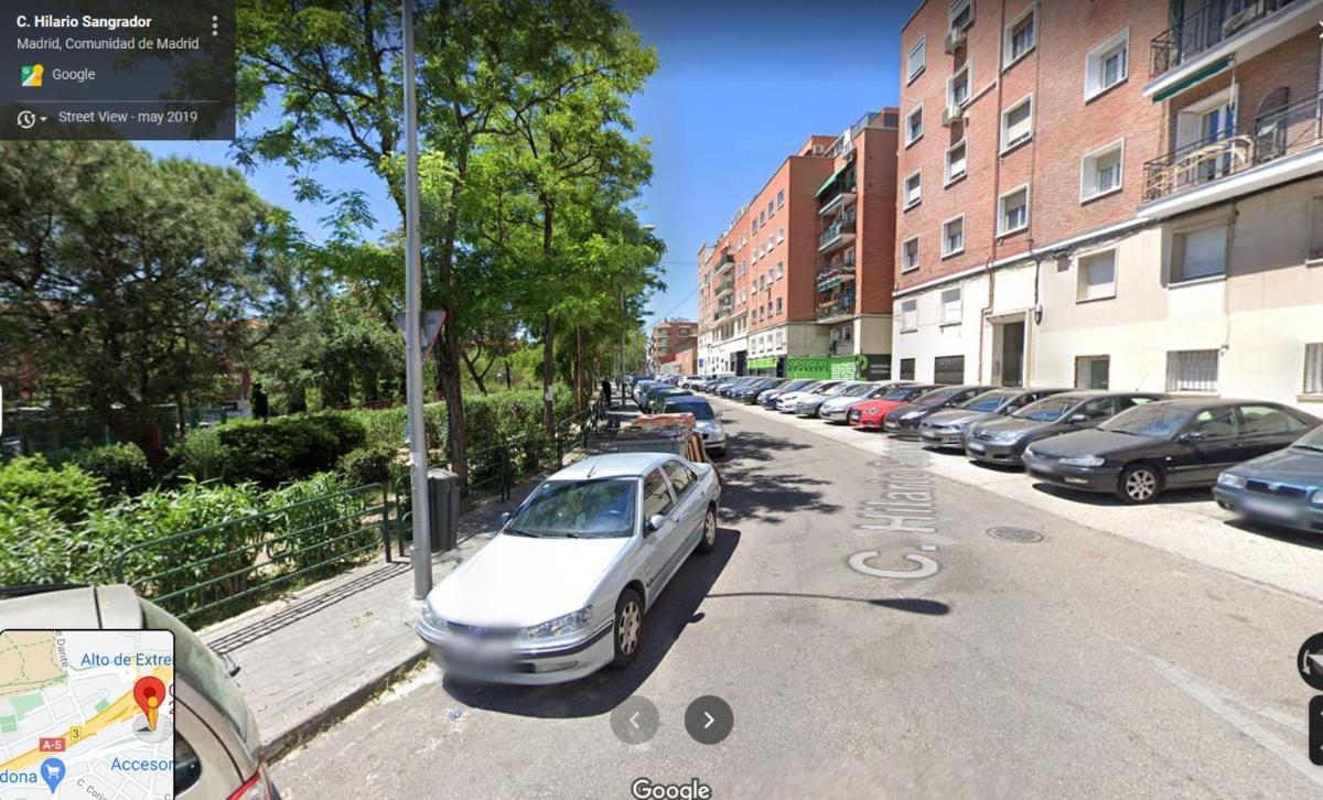 Apartamento Casa de Campo - Housity
