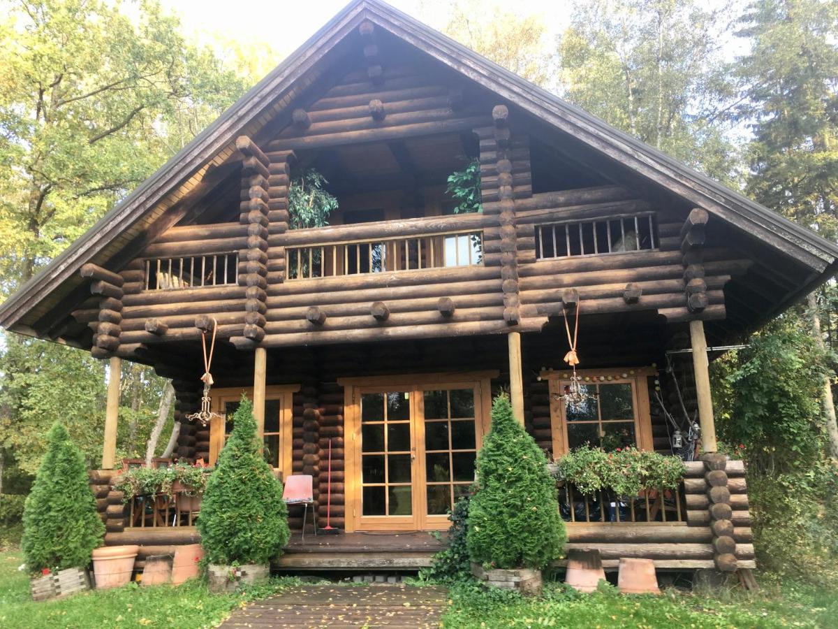 Neti Holiday House - Housity