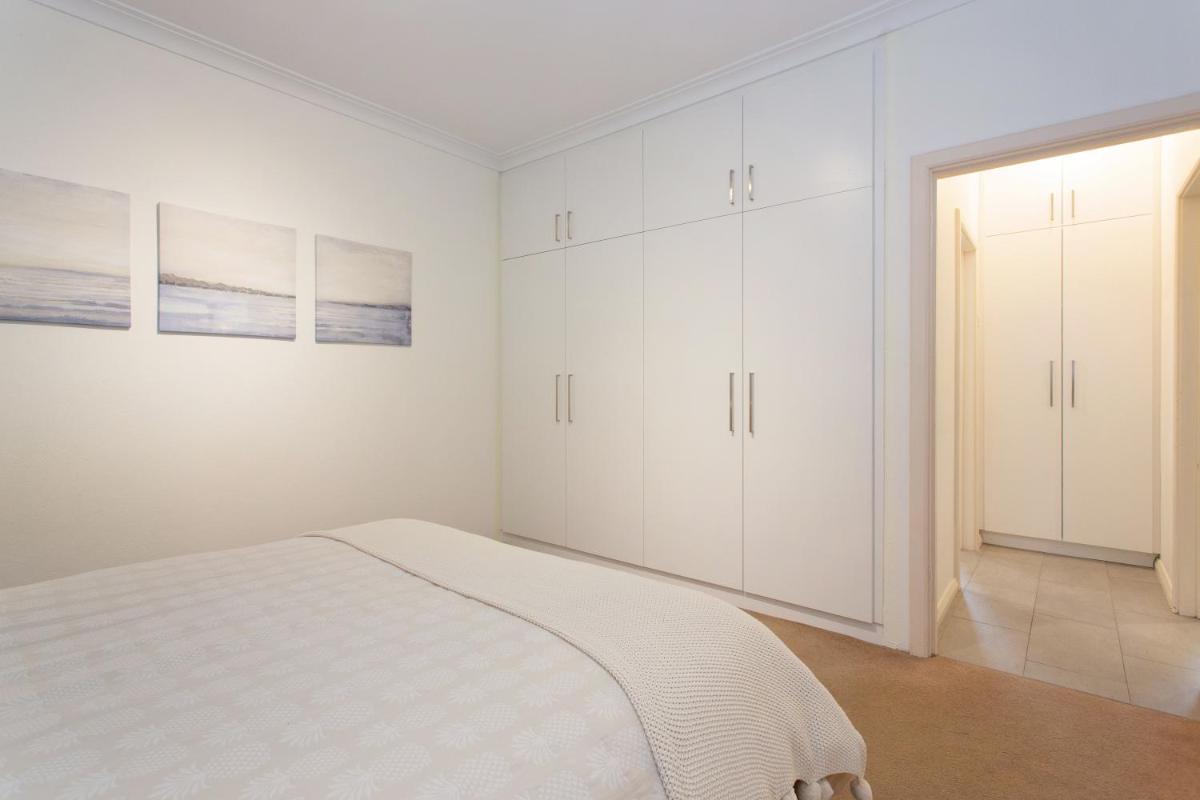 Suitetrails - Arcadia Apartment - Cottesloe