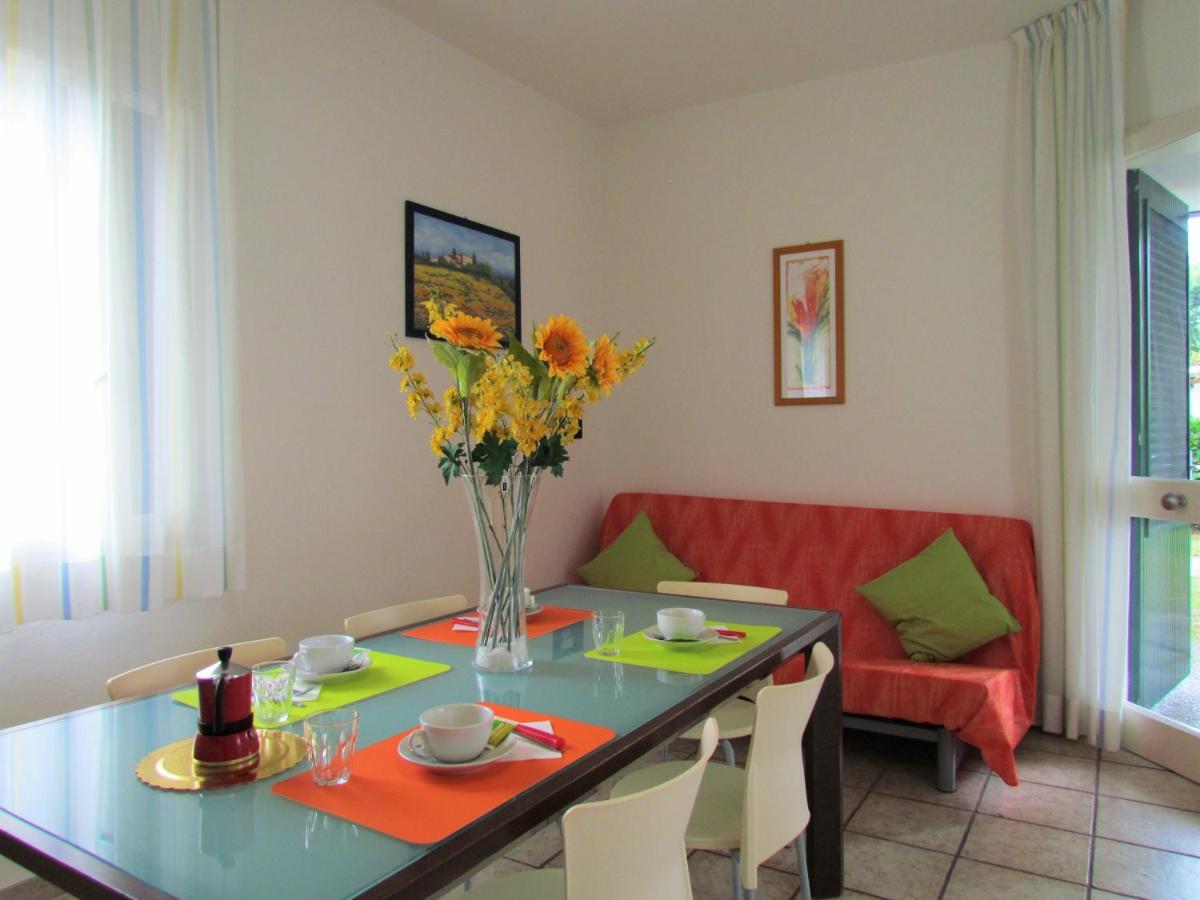 Villa in Bibione Pineda - A Beach Place Included by Beahost Rentals - Housity
