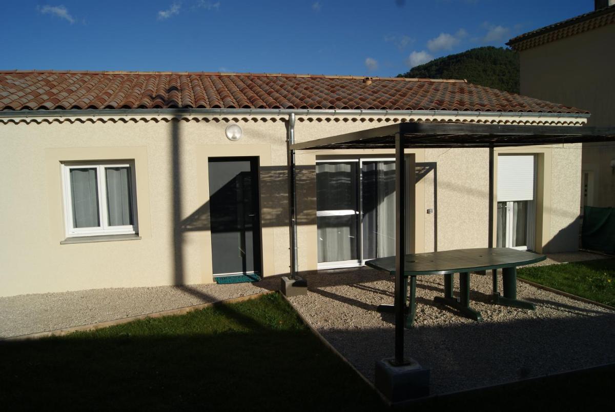 Gite La Dolce Vita - Housity