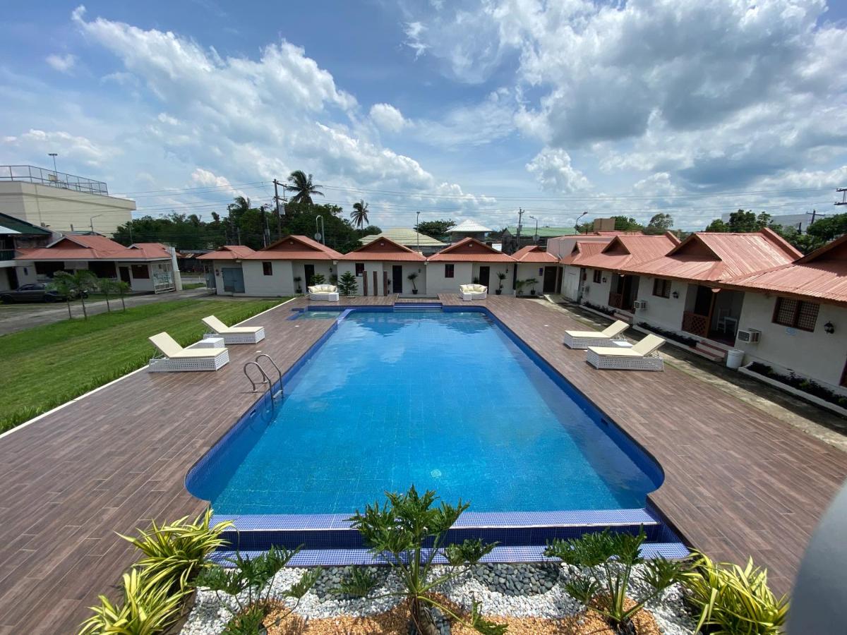Shoreland Beach Resort by Cocotel - Hizvo