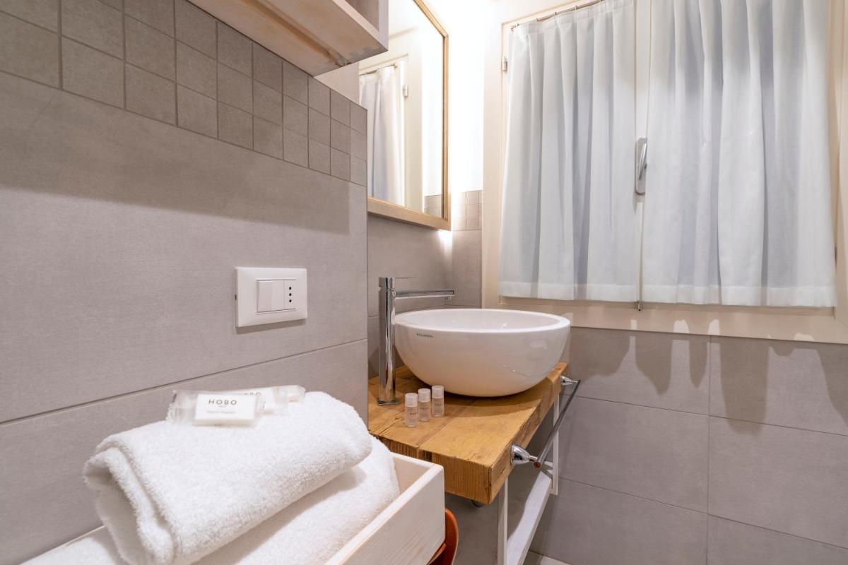 San Silvestro House - Housity