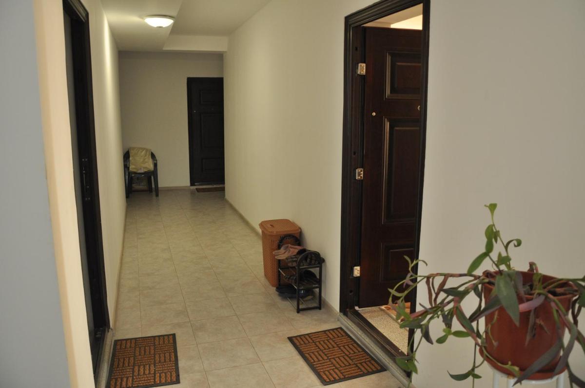 Al Colosseo - Housity