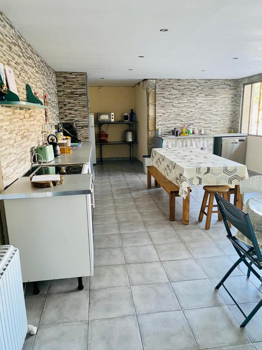 Quinta de Areias - Housity