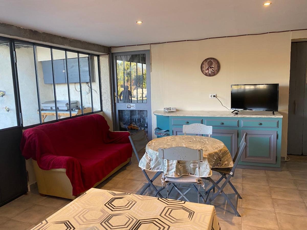 Quinta de Areias - Housity
