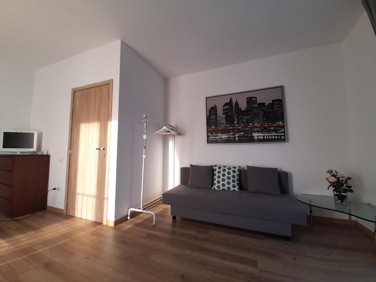 Casa Montefinese1 - Housity