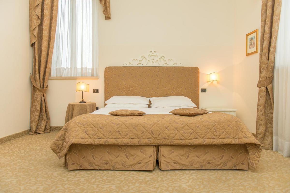 San Paolo Al Convento - Housity