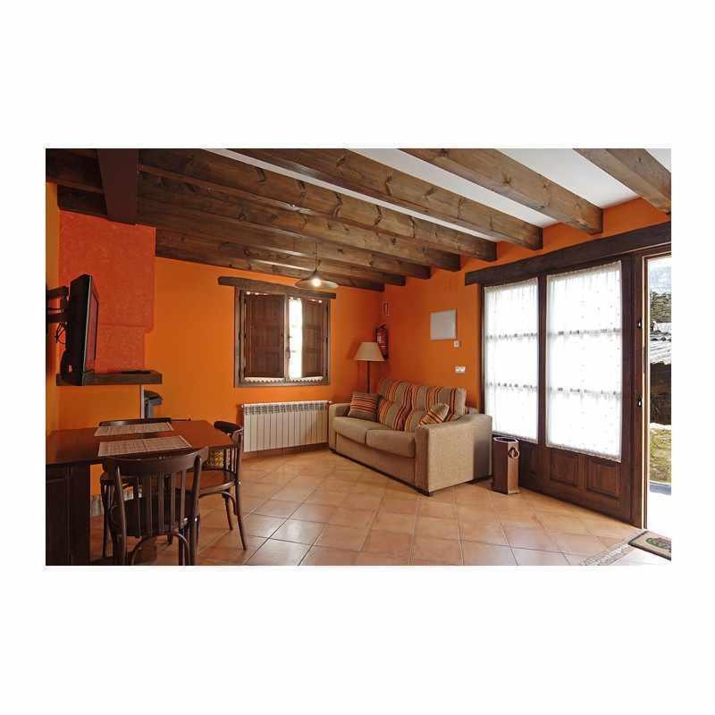 Apartamento La Casa del Abuelo Justo - Housity