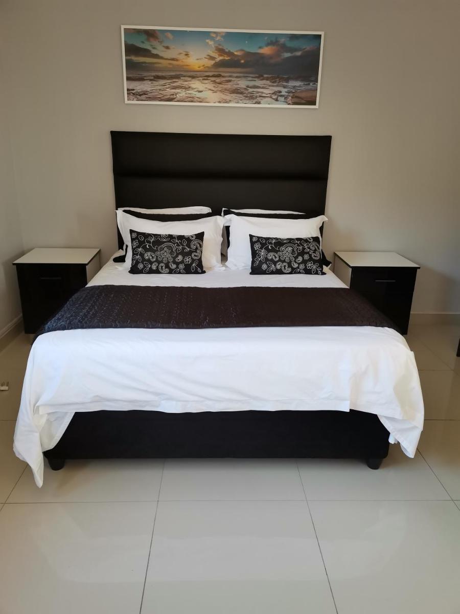 Condo Villas - Housity