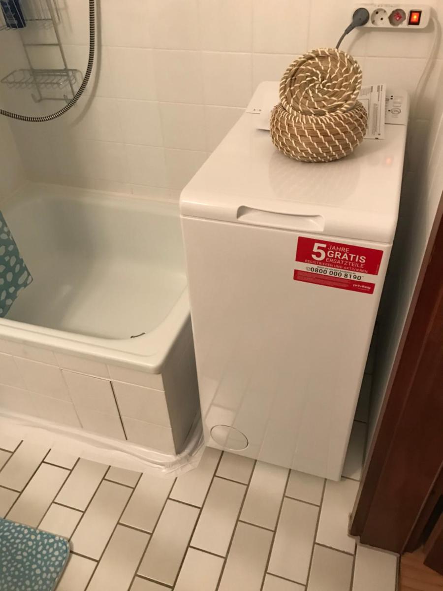 Enis Apartment - Biete wunderschönes möbliertes Zimmer an - Housity