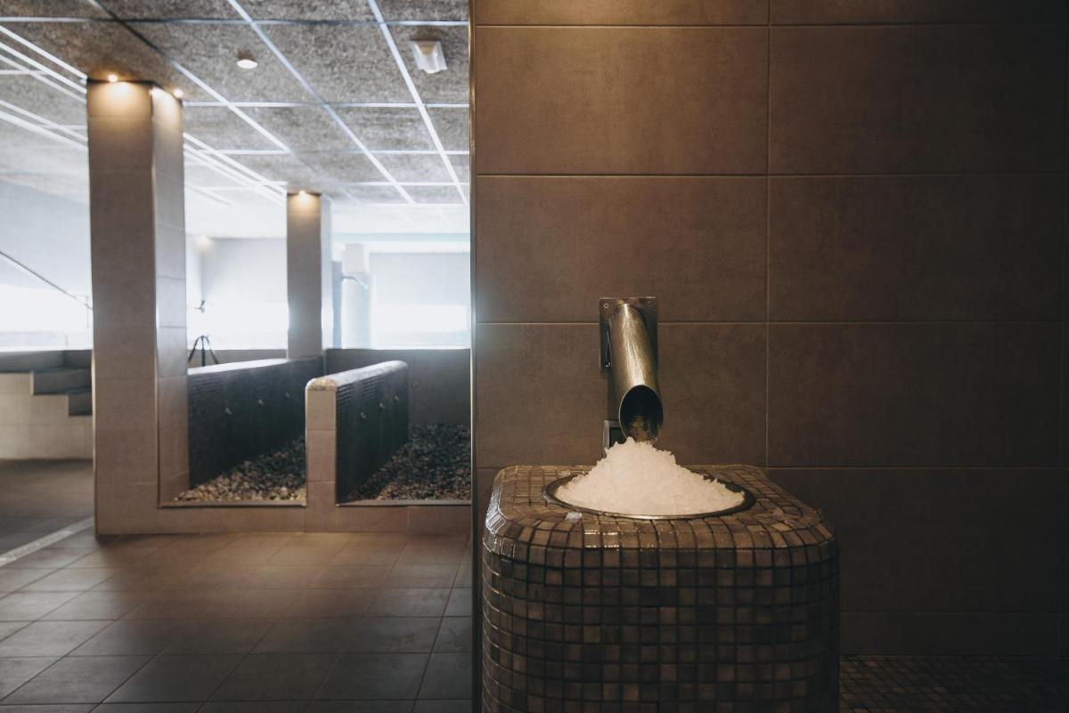 Imagen de la galería de Hotel Ivory Playa Sports & Spa, en Puerto de Alcudia