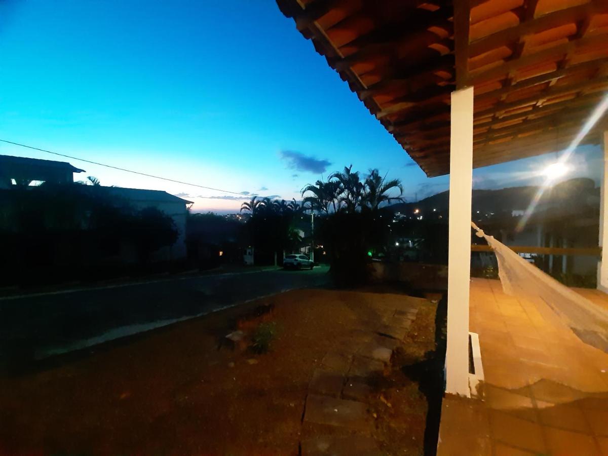 Beach house near Buzios - Housity