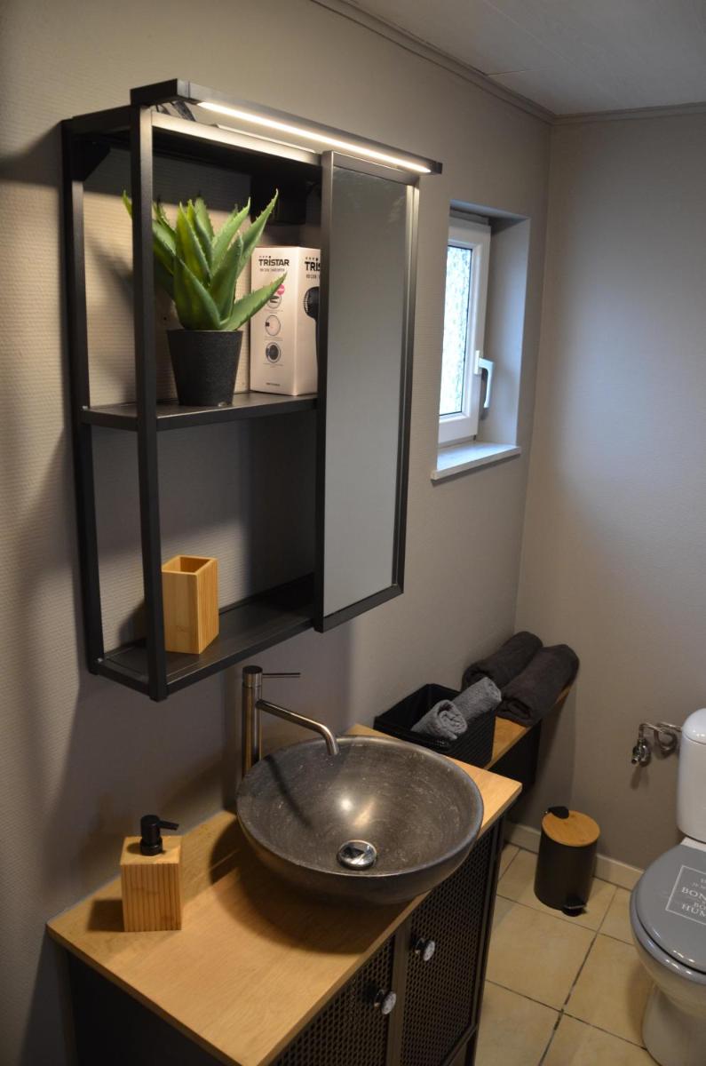 La petite maison - Housity