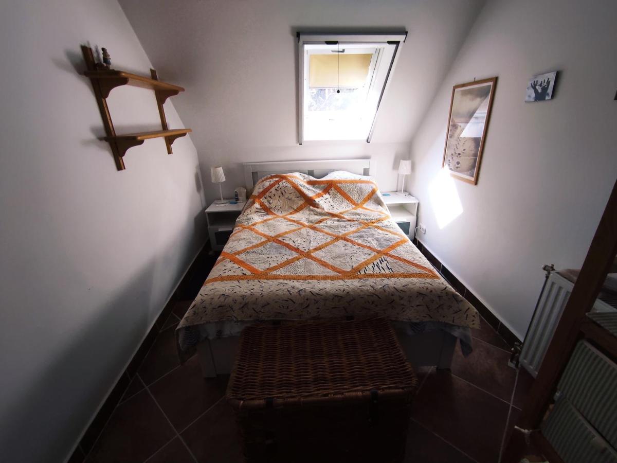 Suitetrails - Sunhouse, Balatonvilágos