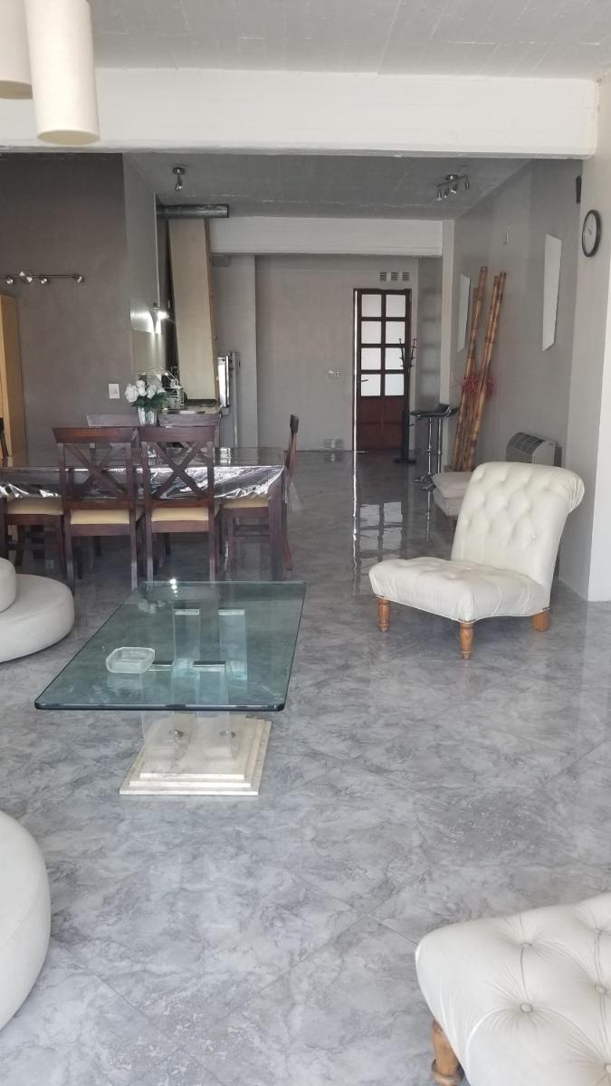 RENTAL FLAT BOUTIQUE PILAR - Housity