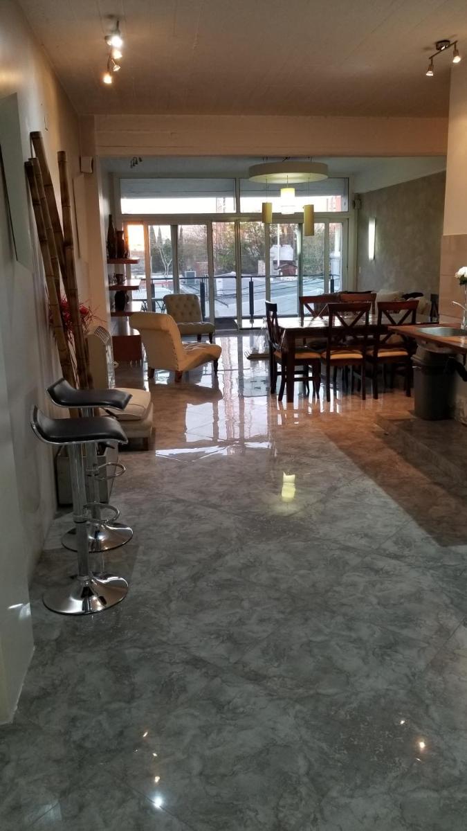 RENTAL FLAT BOUTIQUE PILAR - Housity