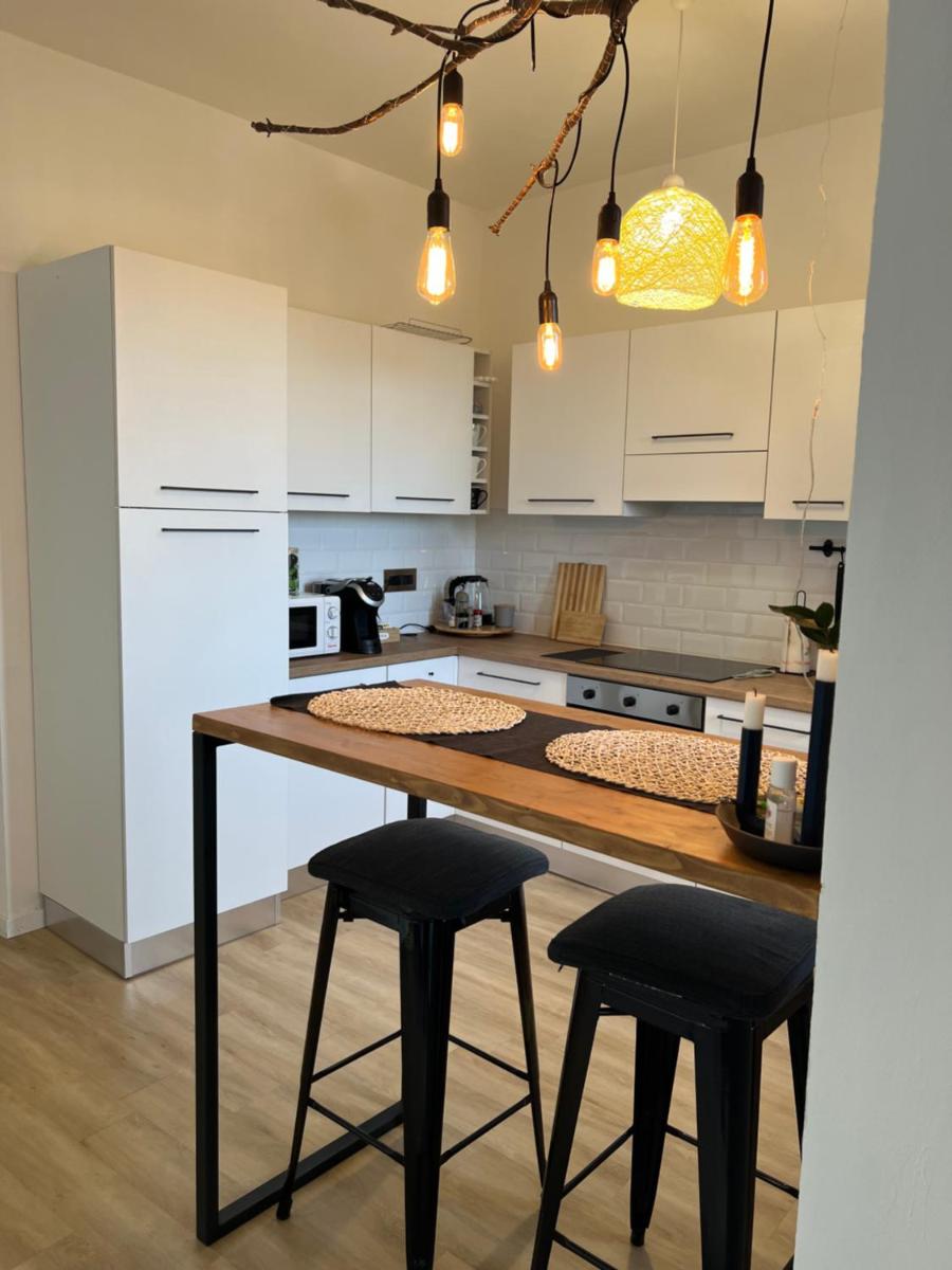 Nice Square - Housity