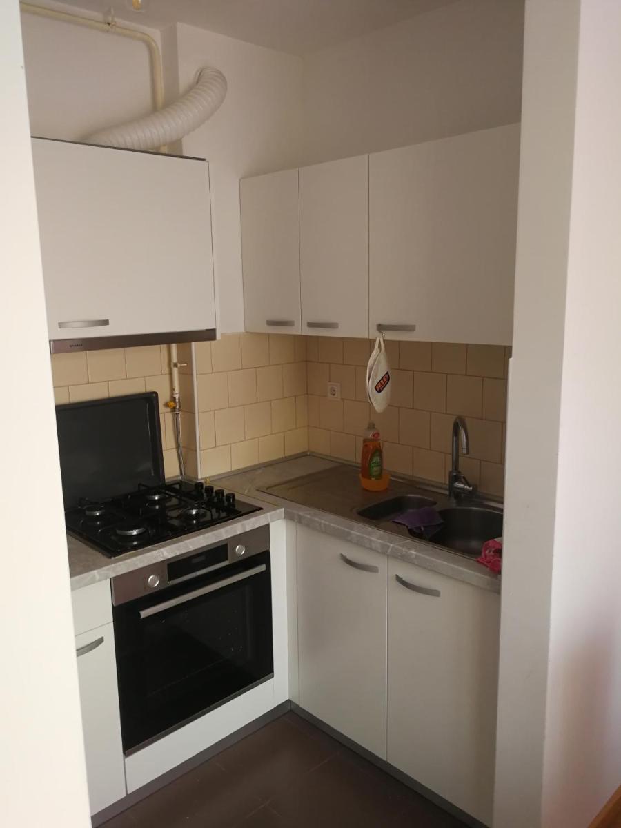 Iver apartman - Housity