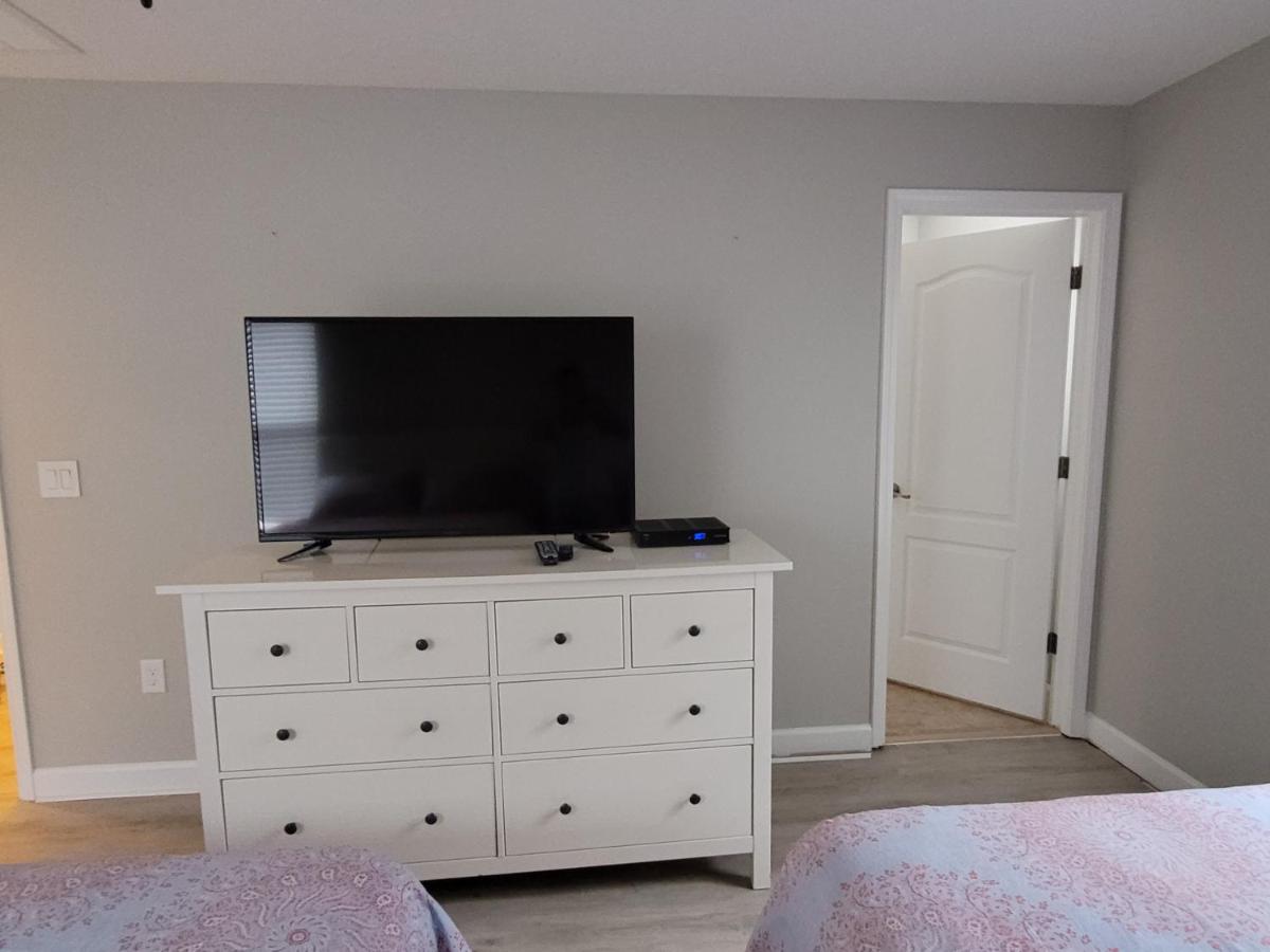 Comy Home - Housity