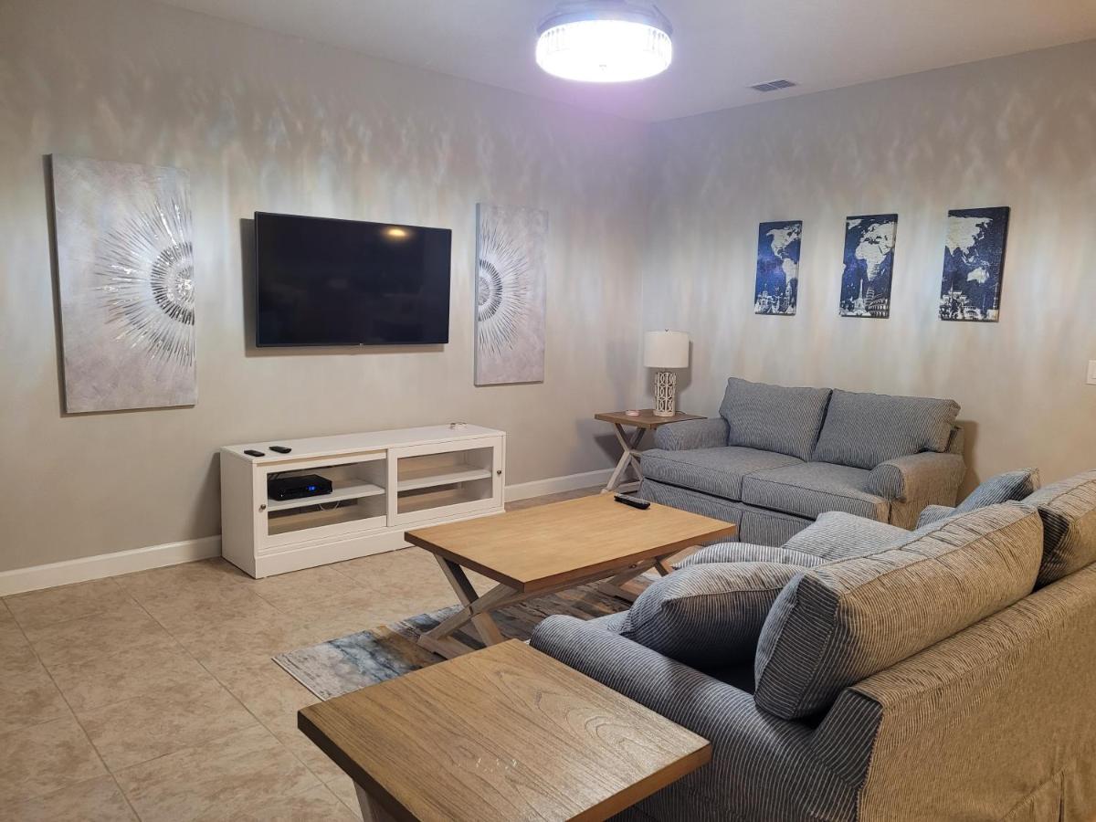 Comy Home - Housity