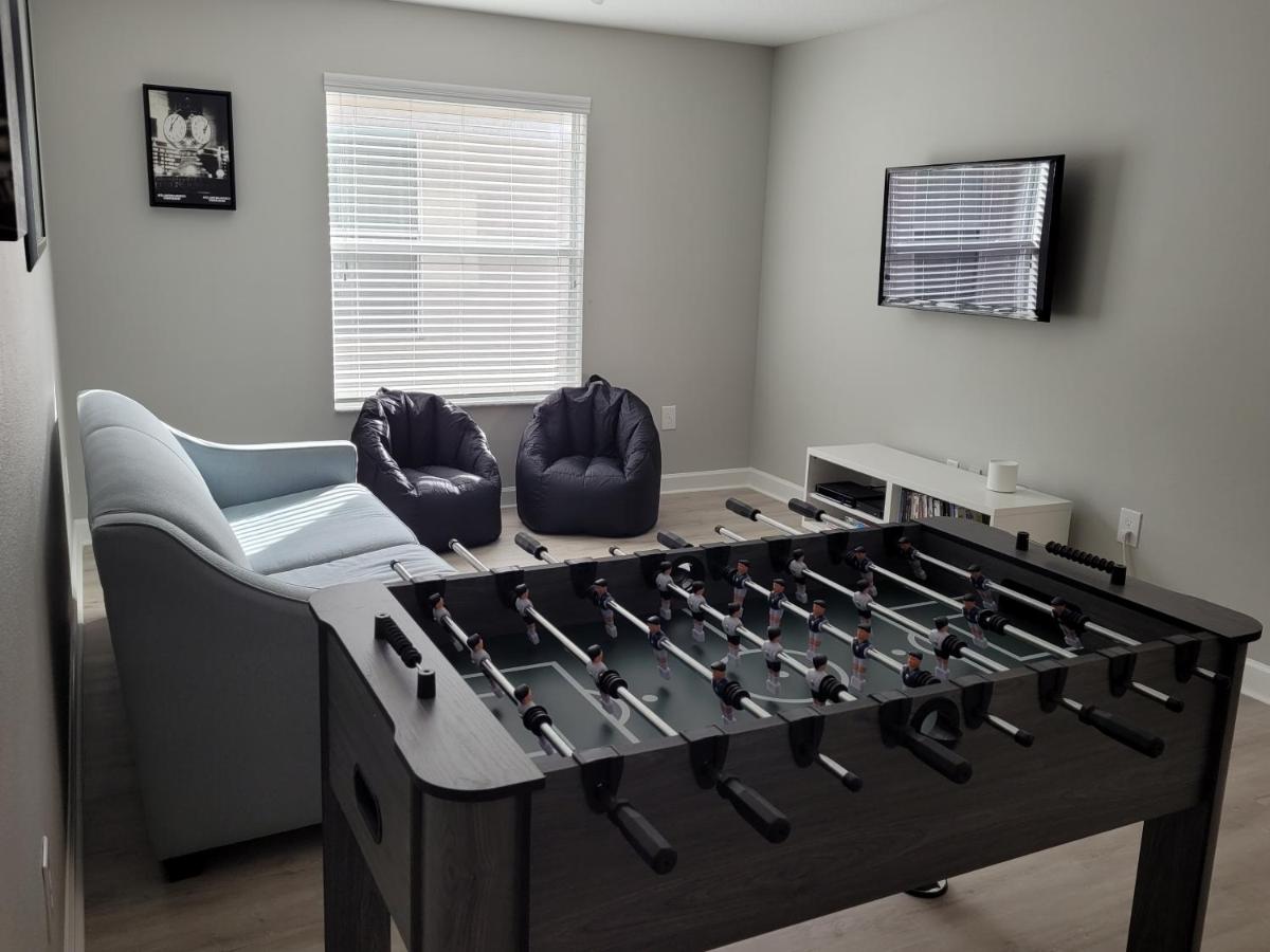 Comy Home - Housity