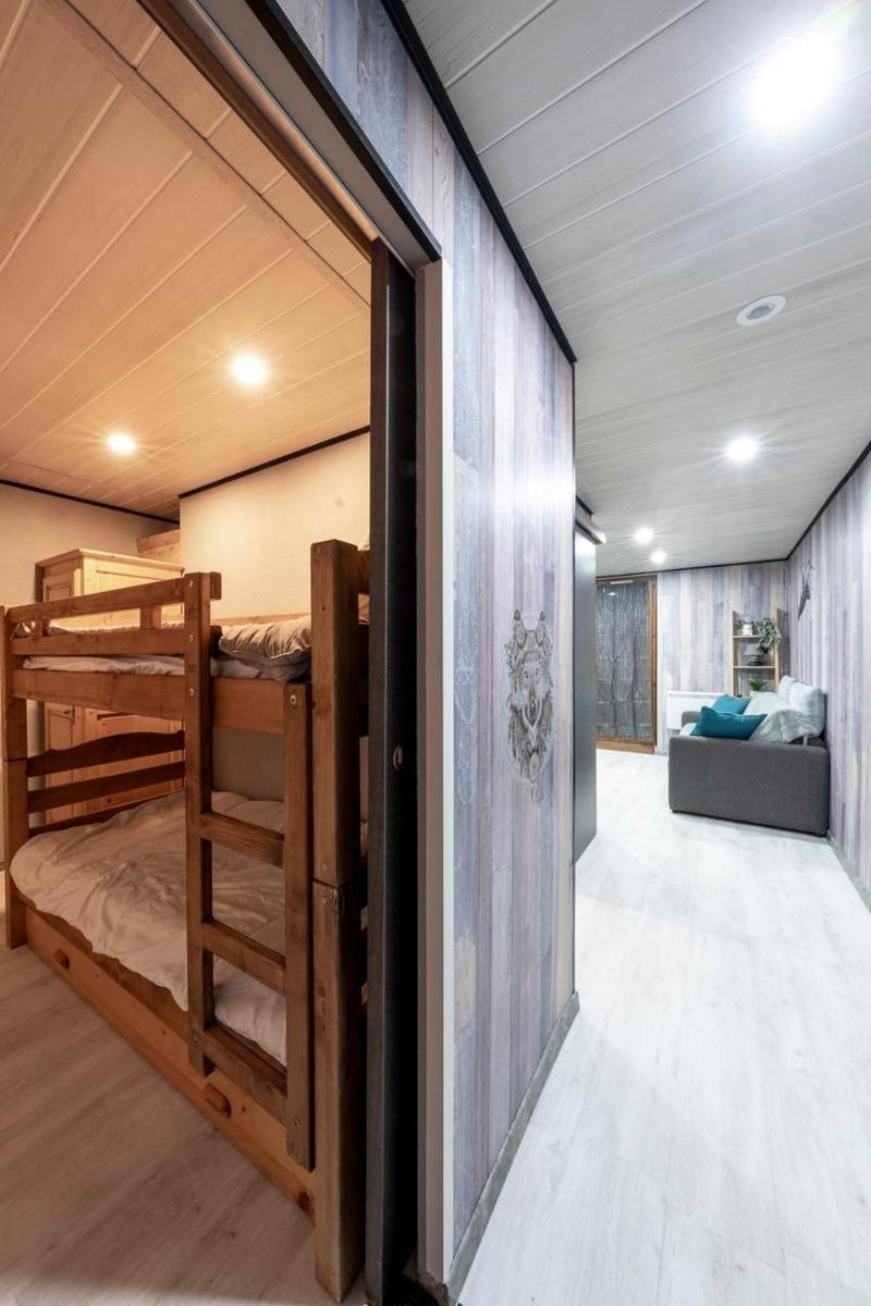 appartement Virginie - Housity
