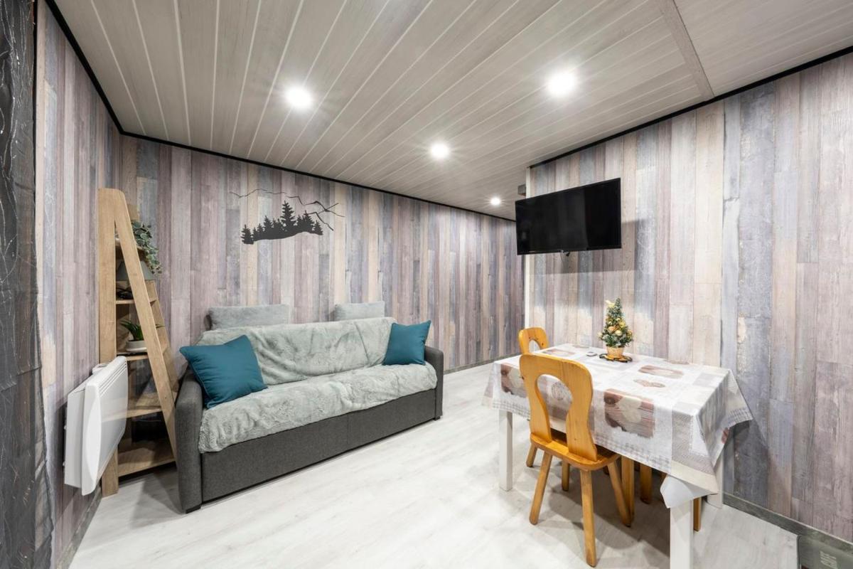 appartement Virginie - Housity