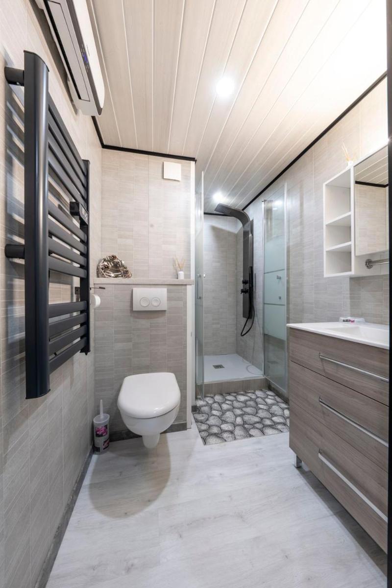 appartement Virginie - Housity