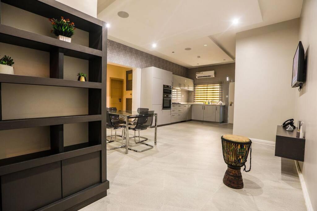 Suitetrails - Azalea Apartments