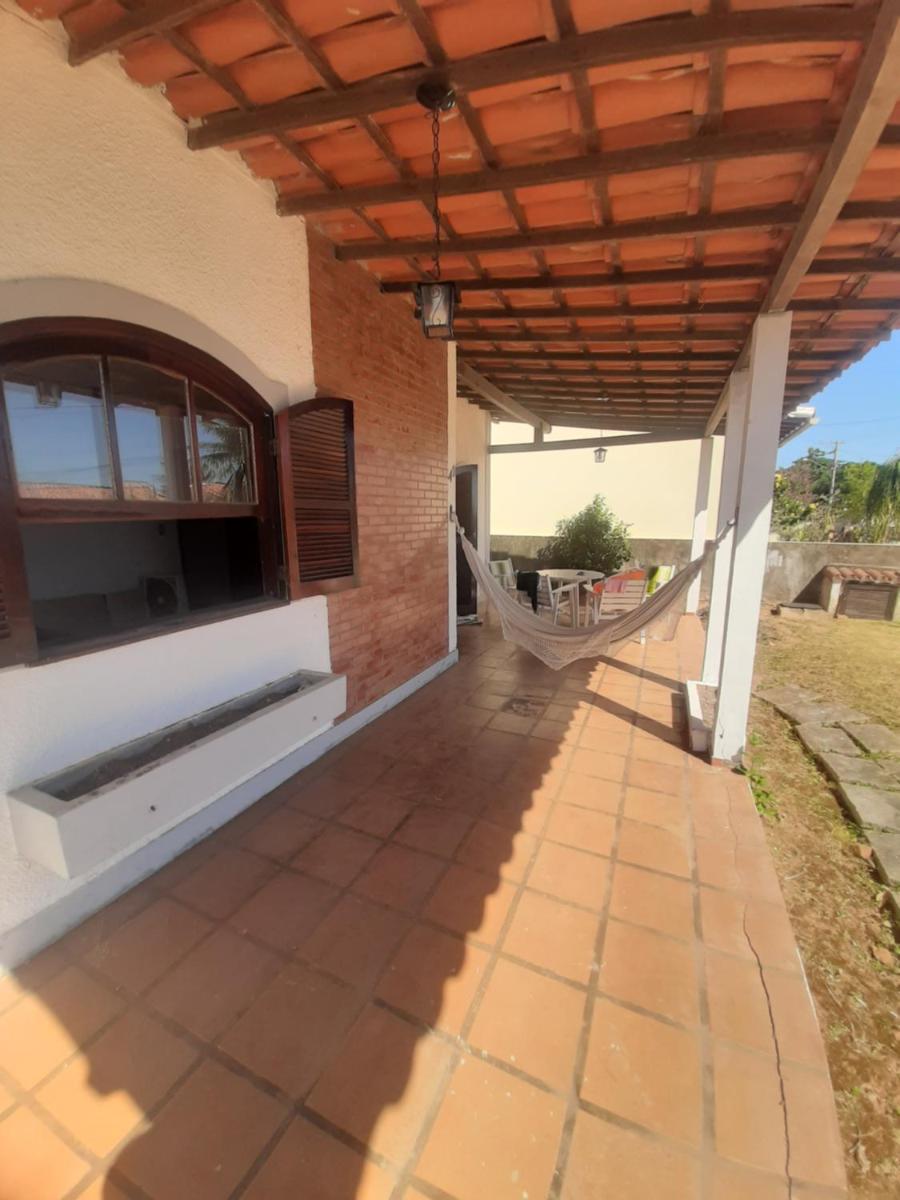 Beach house near Buzios - Housity