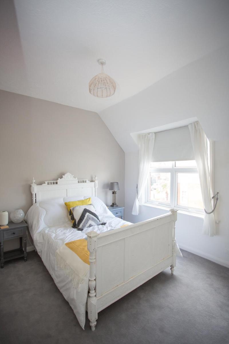 Foresters Cottage - Housity