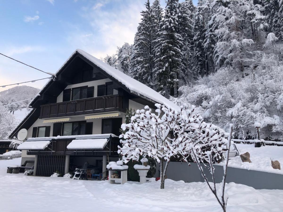 SavaDolinka House - Housity