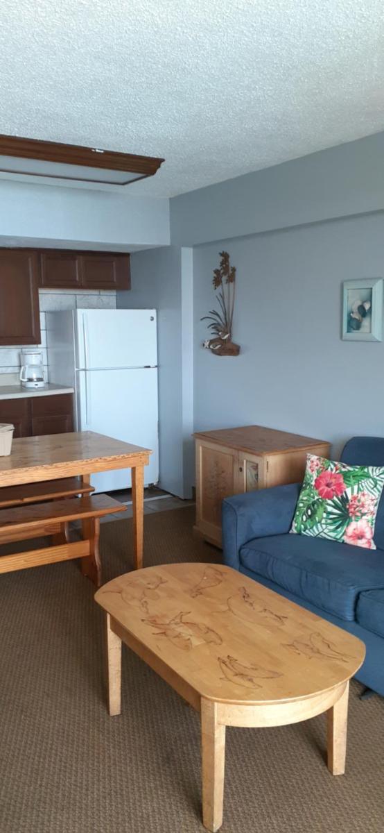 Daytona Beach Hawaiian Inn - Housity