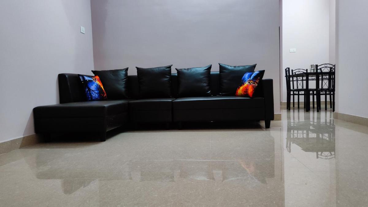 Smith Guest House - Housity