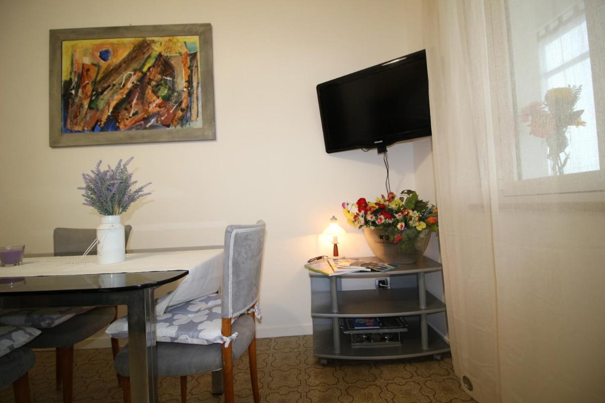 Casamare Rocca Priora - Housity