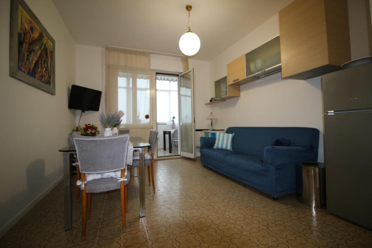 Casamare Rocca Priora - Housity