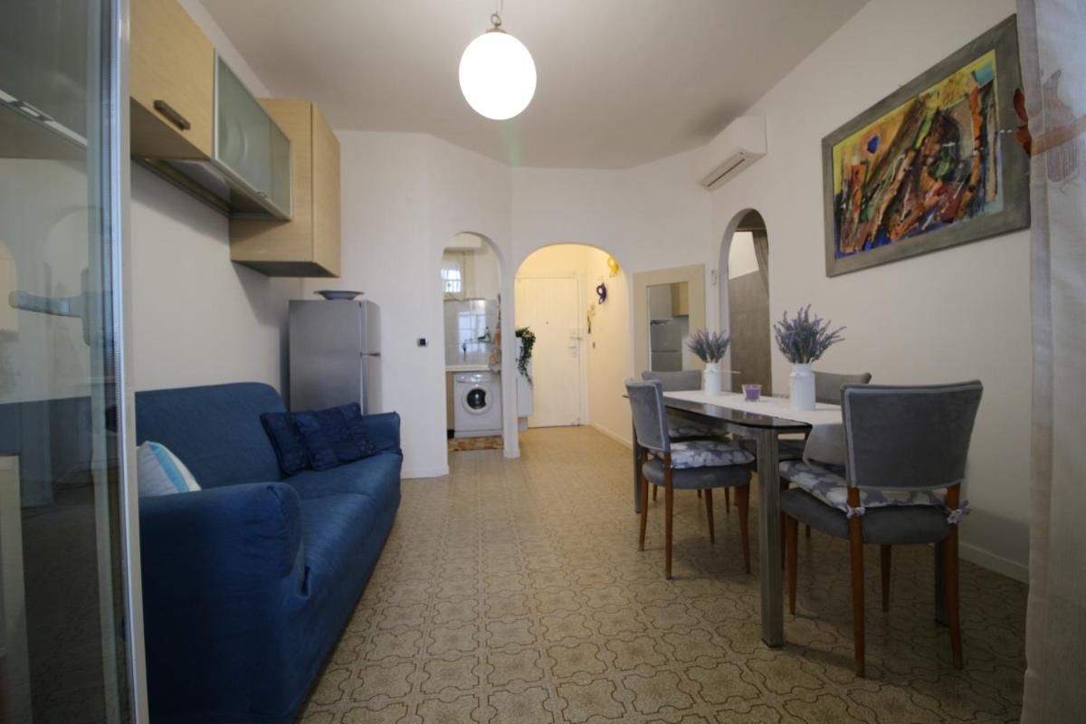 Casamare Rocca Priora - Housity