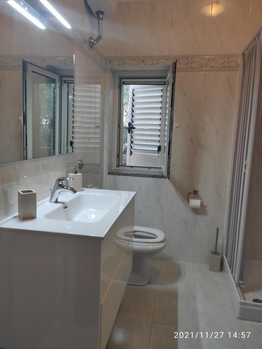 VILLETTE FABRIZIO, 2025 a VIESTE - Housity
