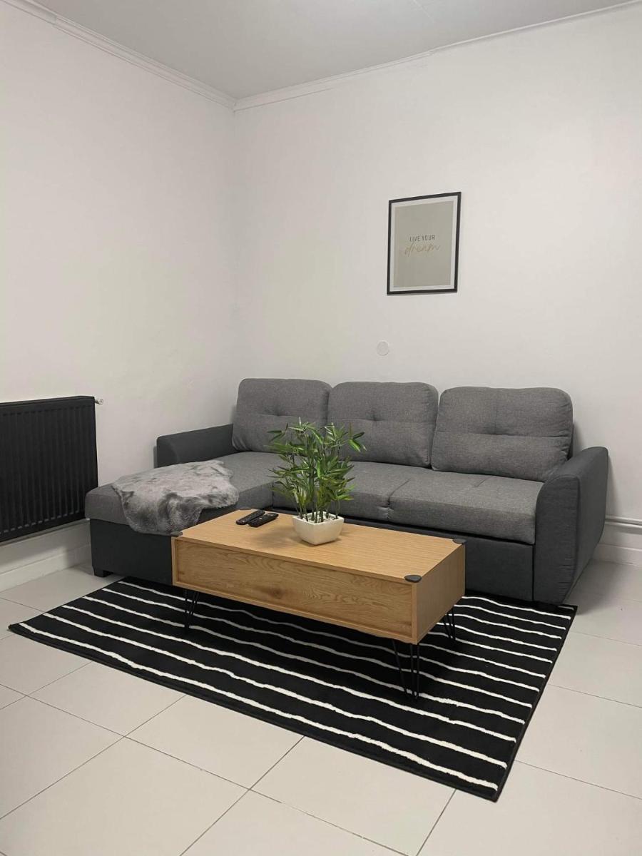 Appartements tout confort dans pavillon - Housity