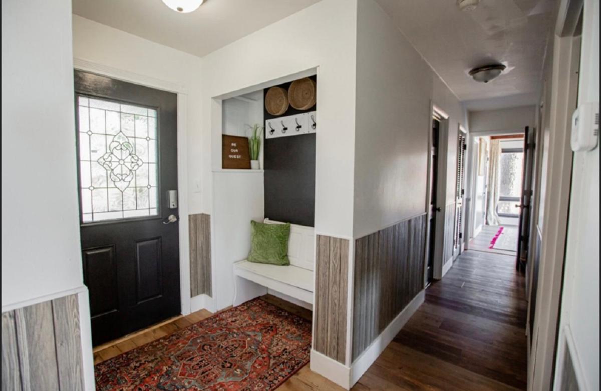 Home on the Mountain - Housity