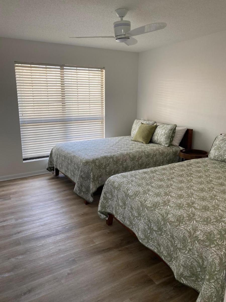 Little Ruby - Housity