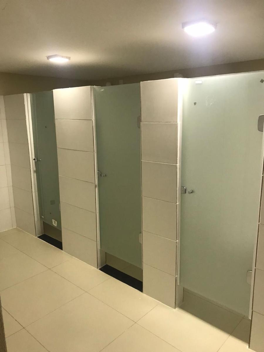 Pousada e Hostel Estrela Azul - Housity