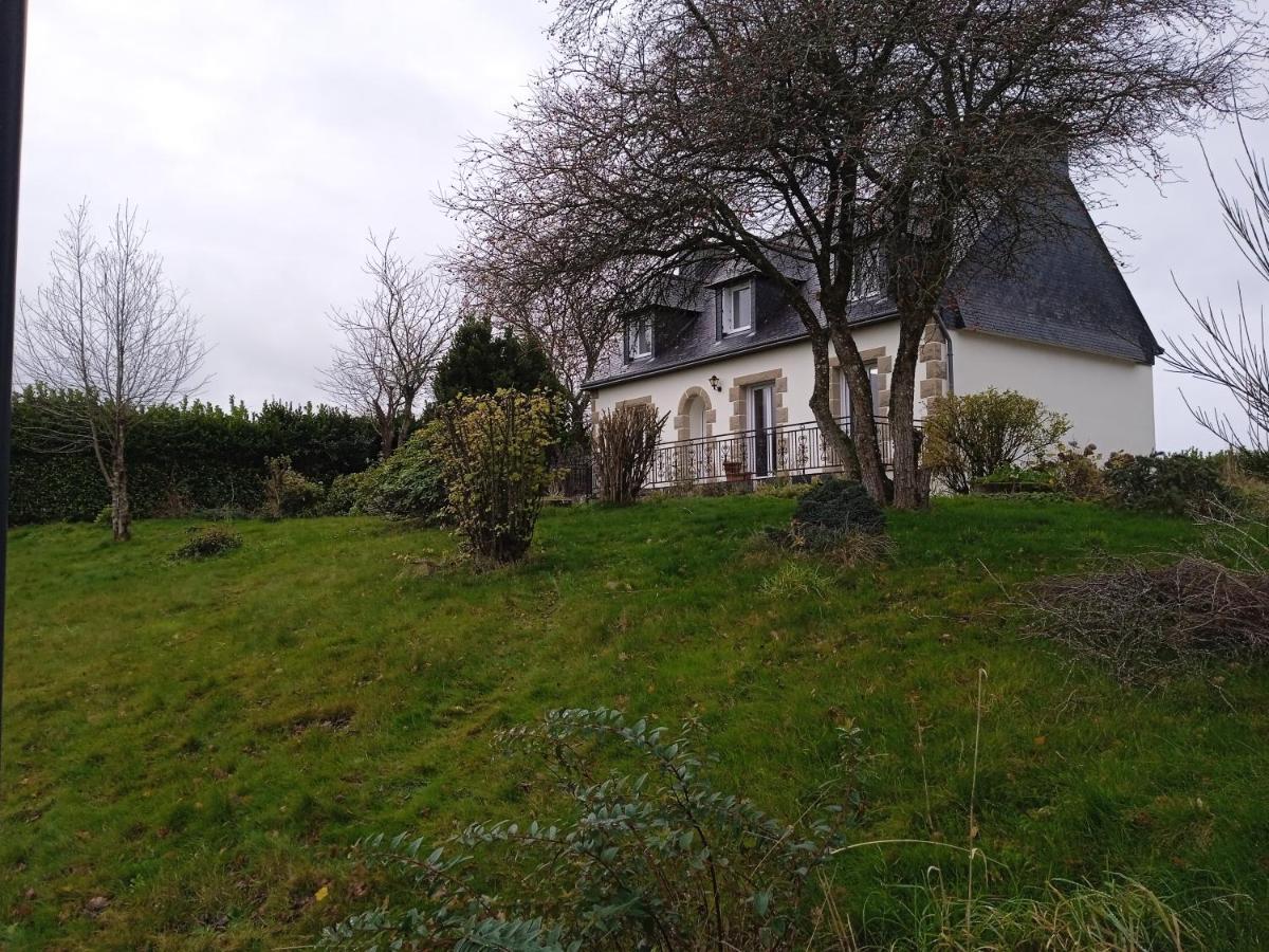 Maison Plélauff - Housity