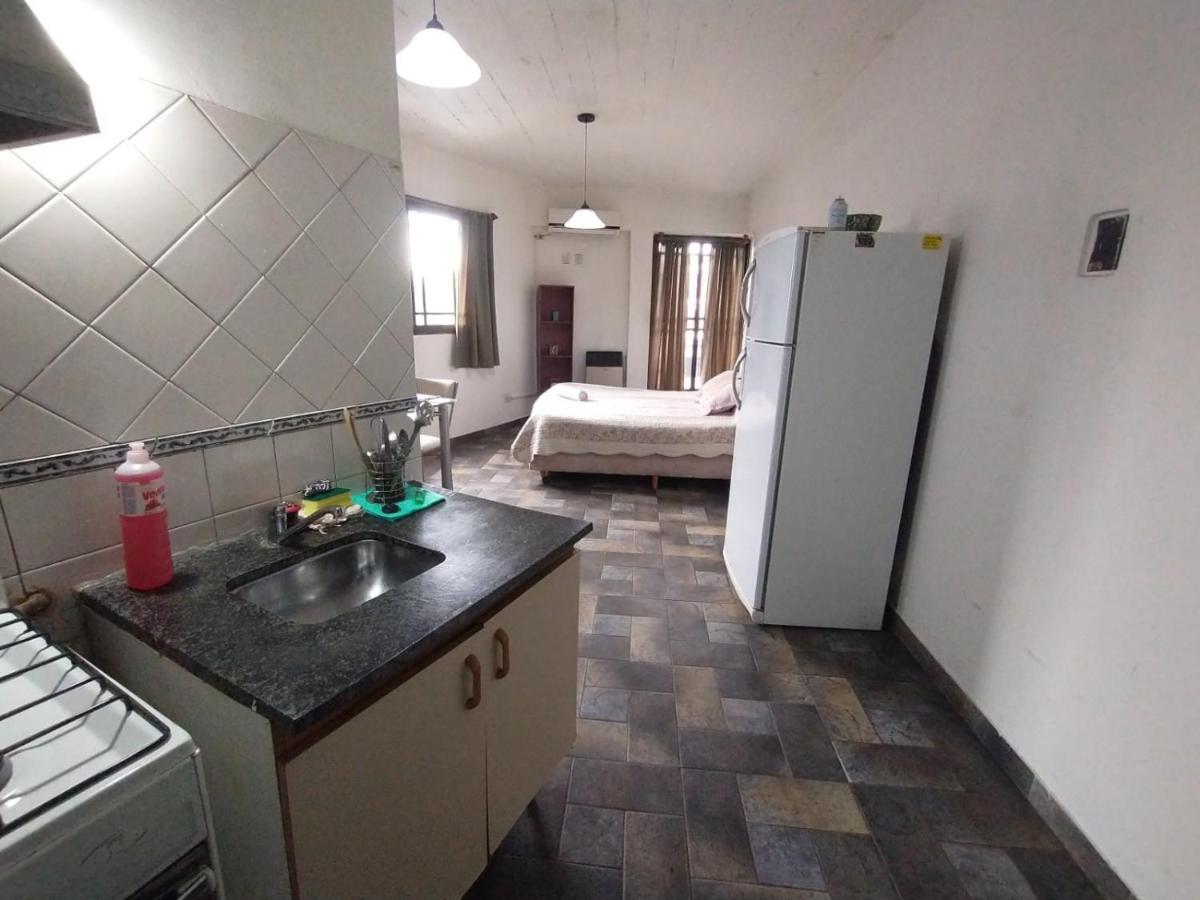 Alojamiento Entero con Excelente Ubicación - Housity