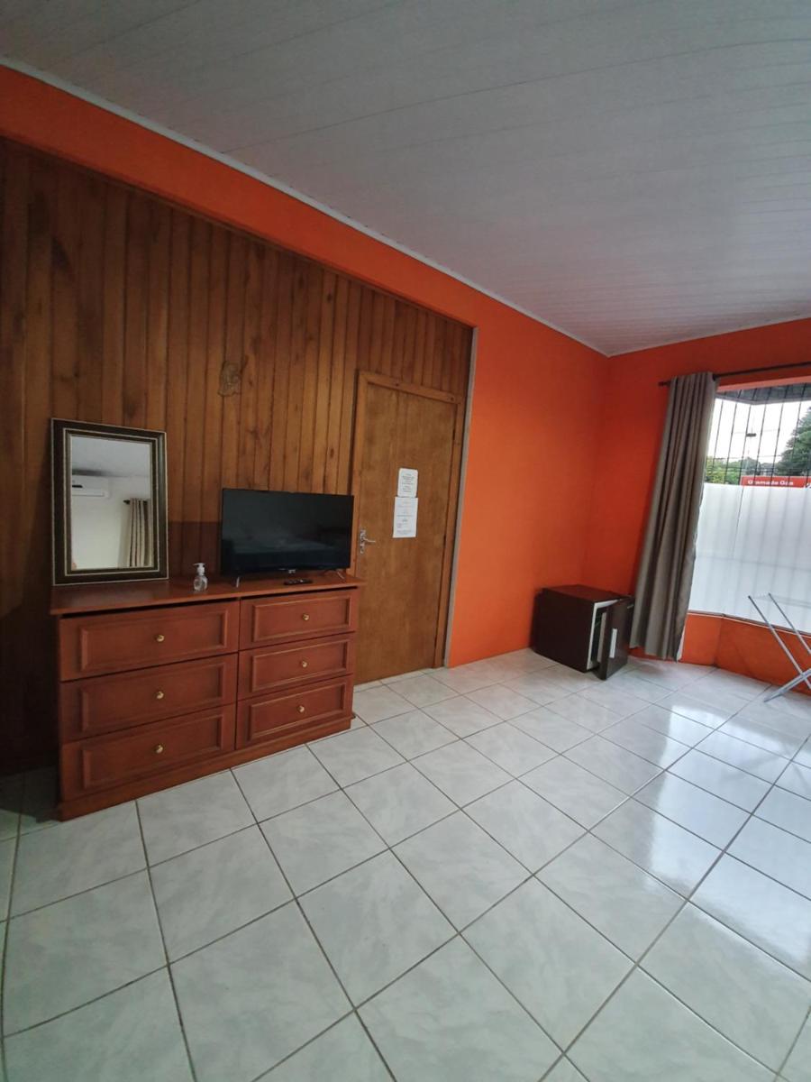 Apartamento Aconchego - 1 - Housity