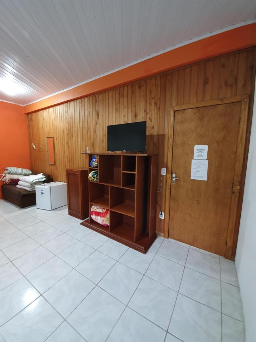 Apartamento Aconchego - 2 - Housity