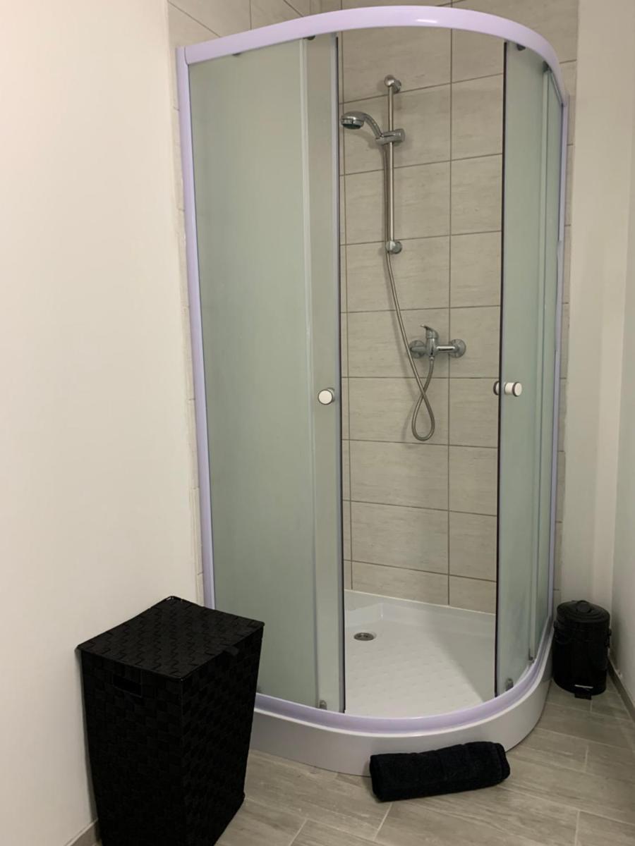 Apartment Mansarda - Housity