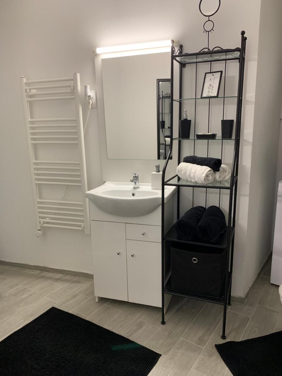 Apartment Mansarda - Housity